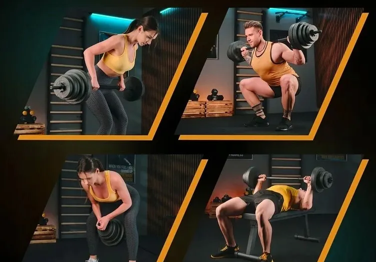 step-3